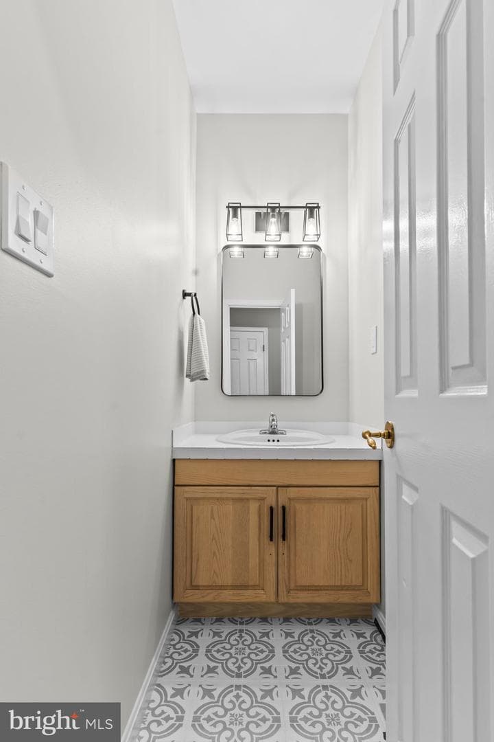 4111 Buck Board Lane photo 46