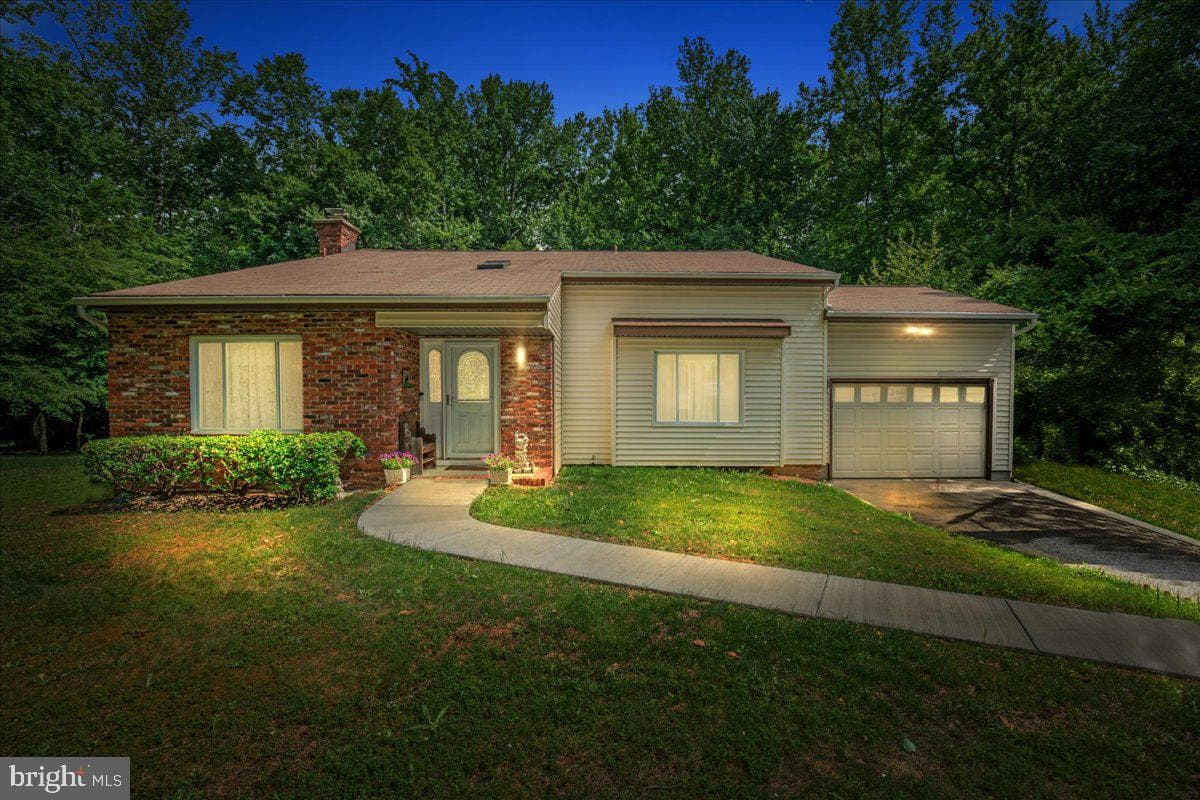 1400 Ponds Wood Road photo 5