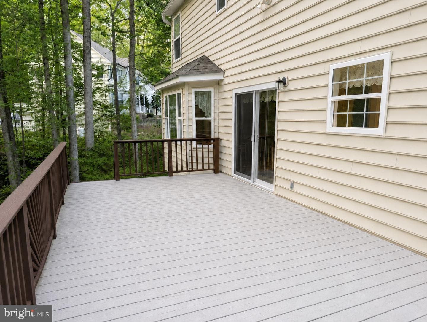 216 Walnut Creek Road photo 12