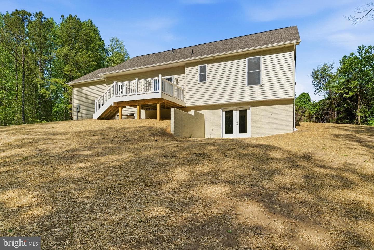 1362 Solomons Island Road photo 3
