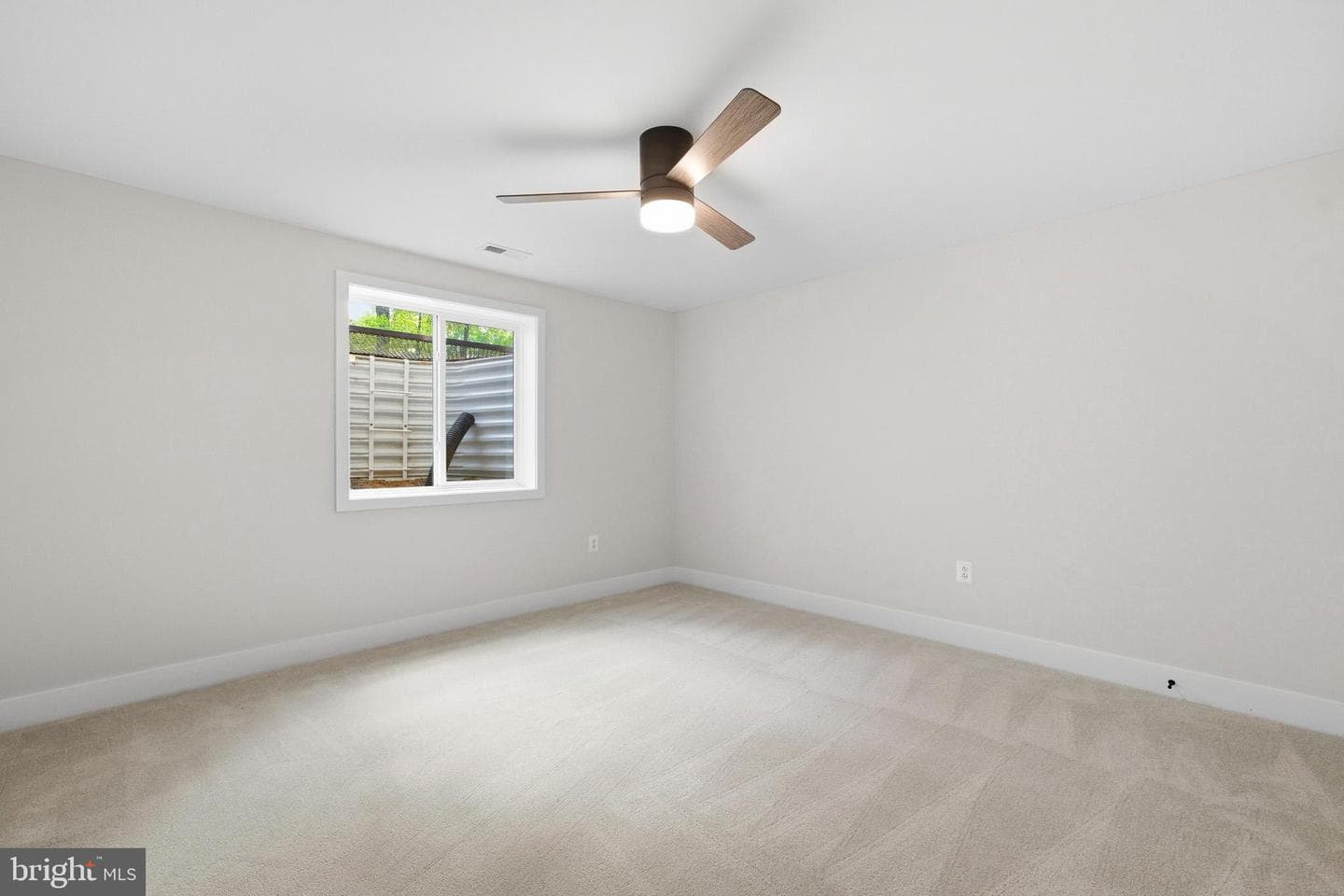 1362 Solomons Island Road photo 33