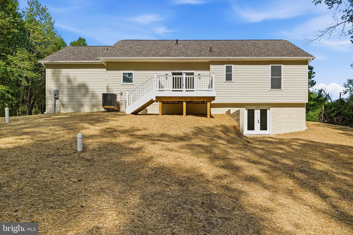 1362 Solomons Island Road photo 4