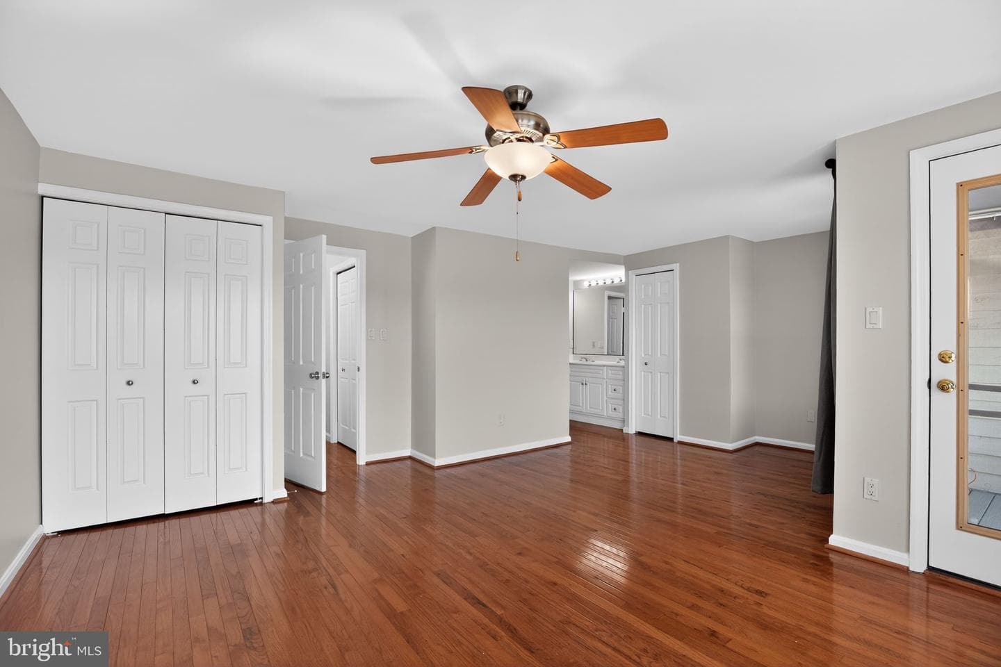 8076 Windward Key Drive photo 14