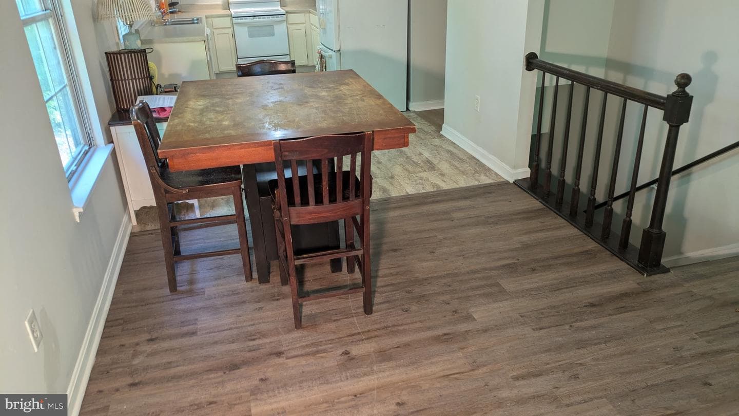5860 Lilac Circle photo 11