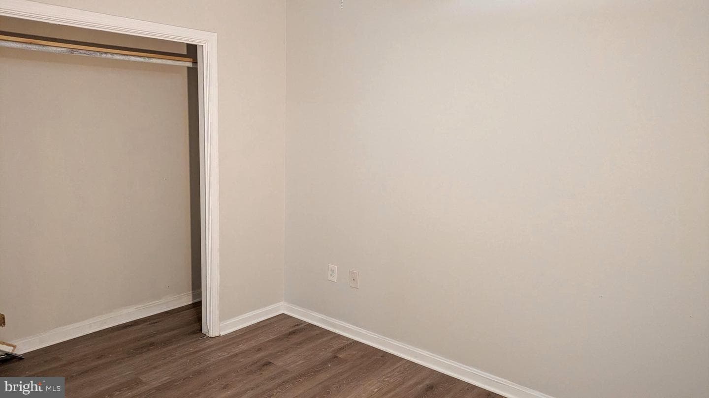 5860 Lilac Circle photo 21