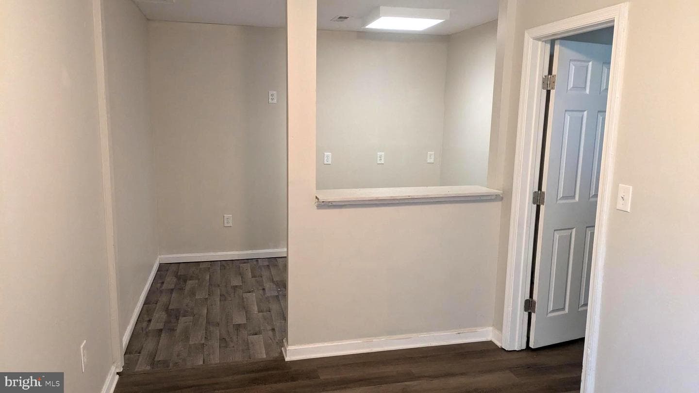 5860 Lilac Circle photo 25