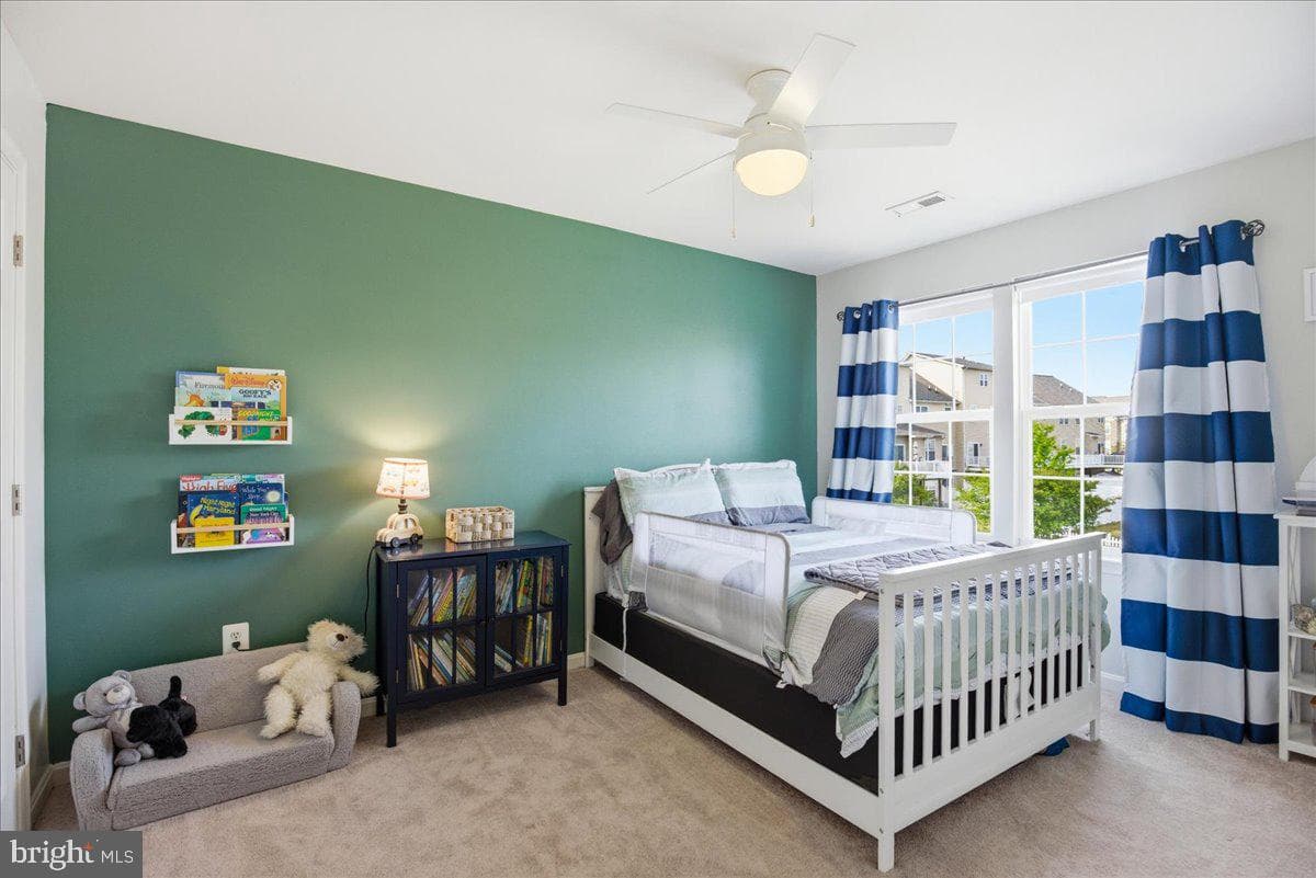 115 Thoroughbred Drive photo 33