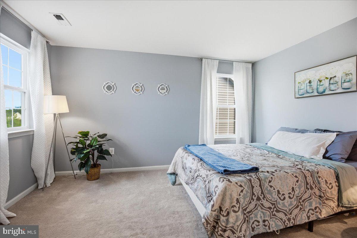 115 Thoroughbred Drive photo 34