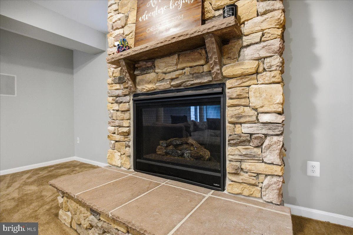 115 Thoroughbred Drive photo 40