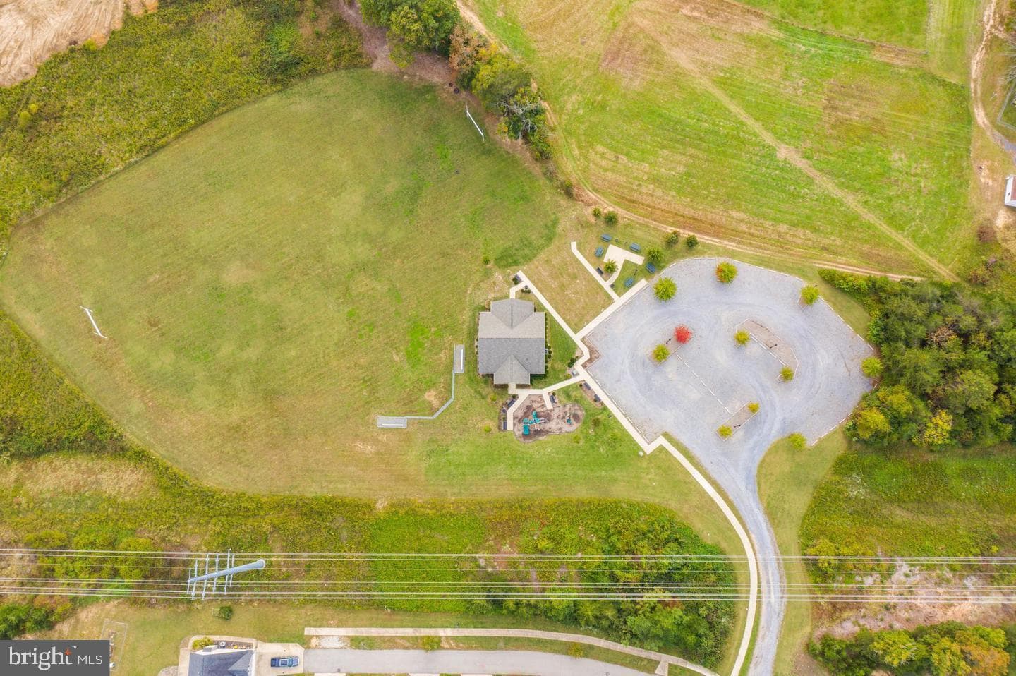 115 Thoroughbred Drive photo 52
