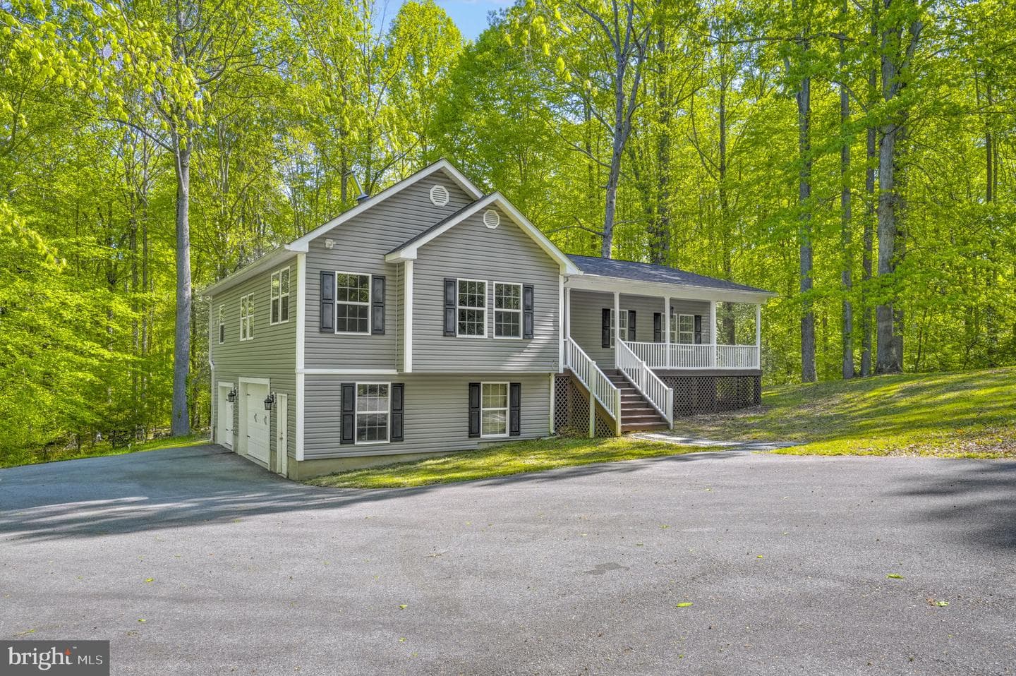 2310 Dalrymple Road photo 1