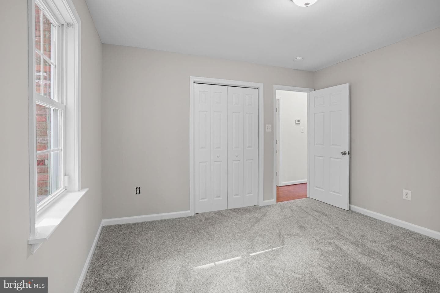 2310 Dalrymple Road photo 16