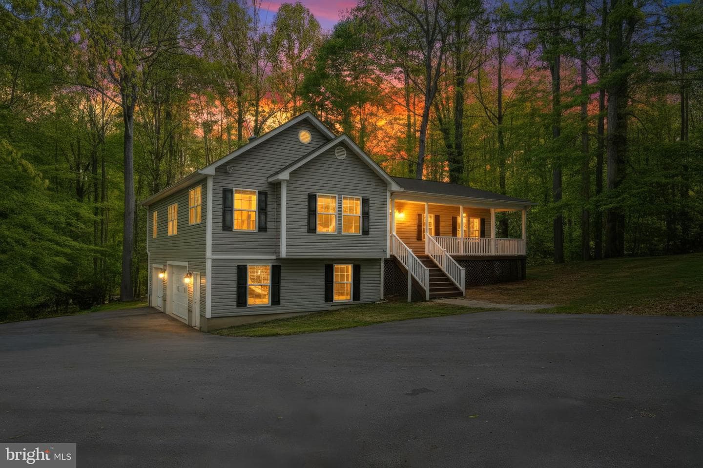 2310 Dalrymple Road photo 3