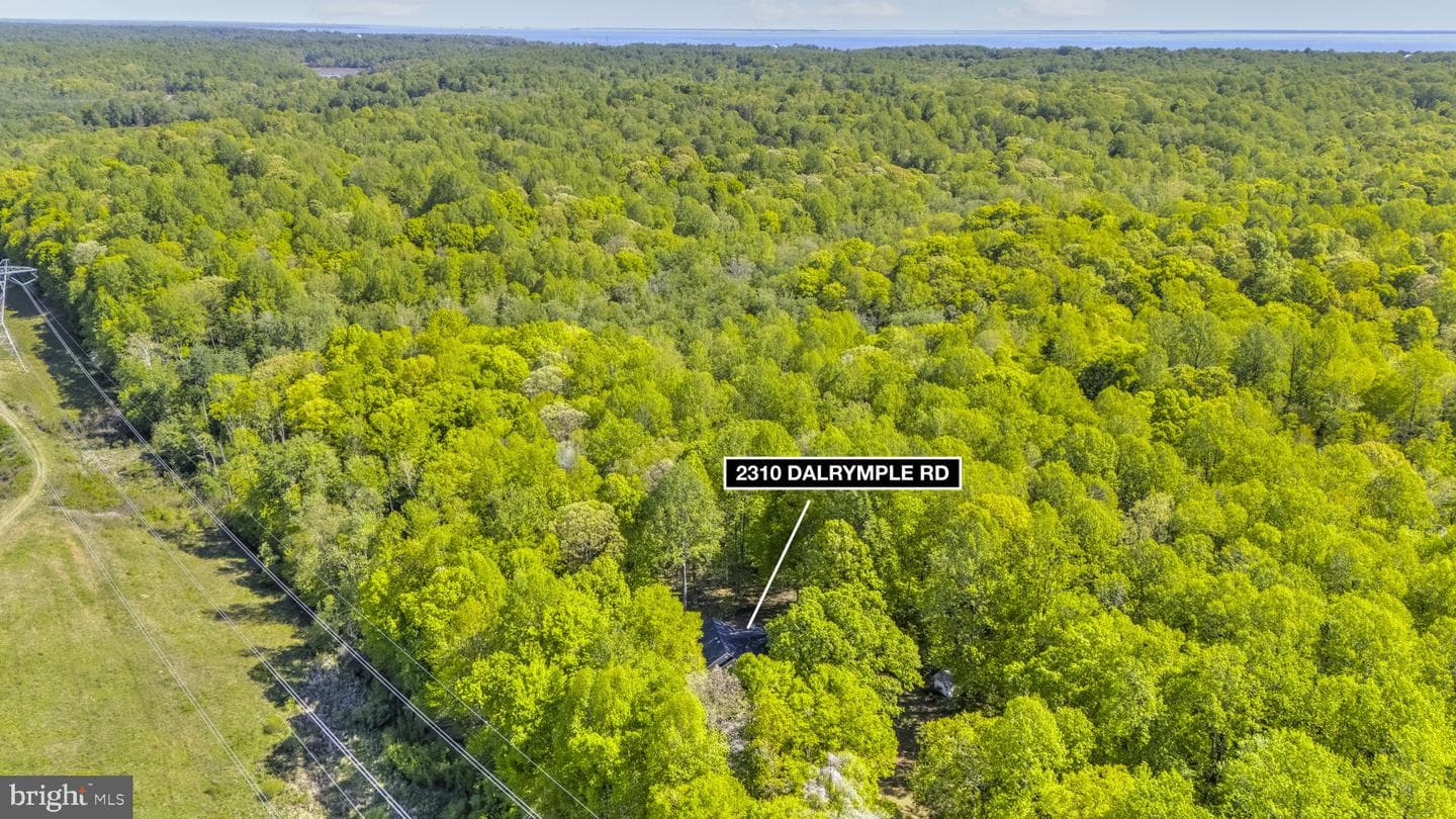 2310 Dalrymple Road photo 4