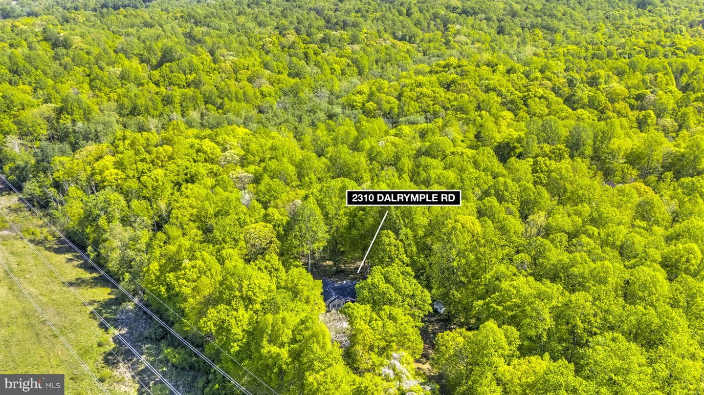 2310 Dalrymple Road photo 8