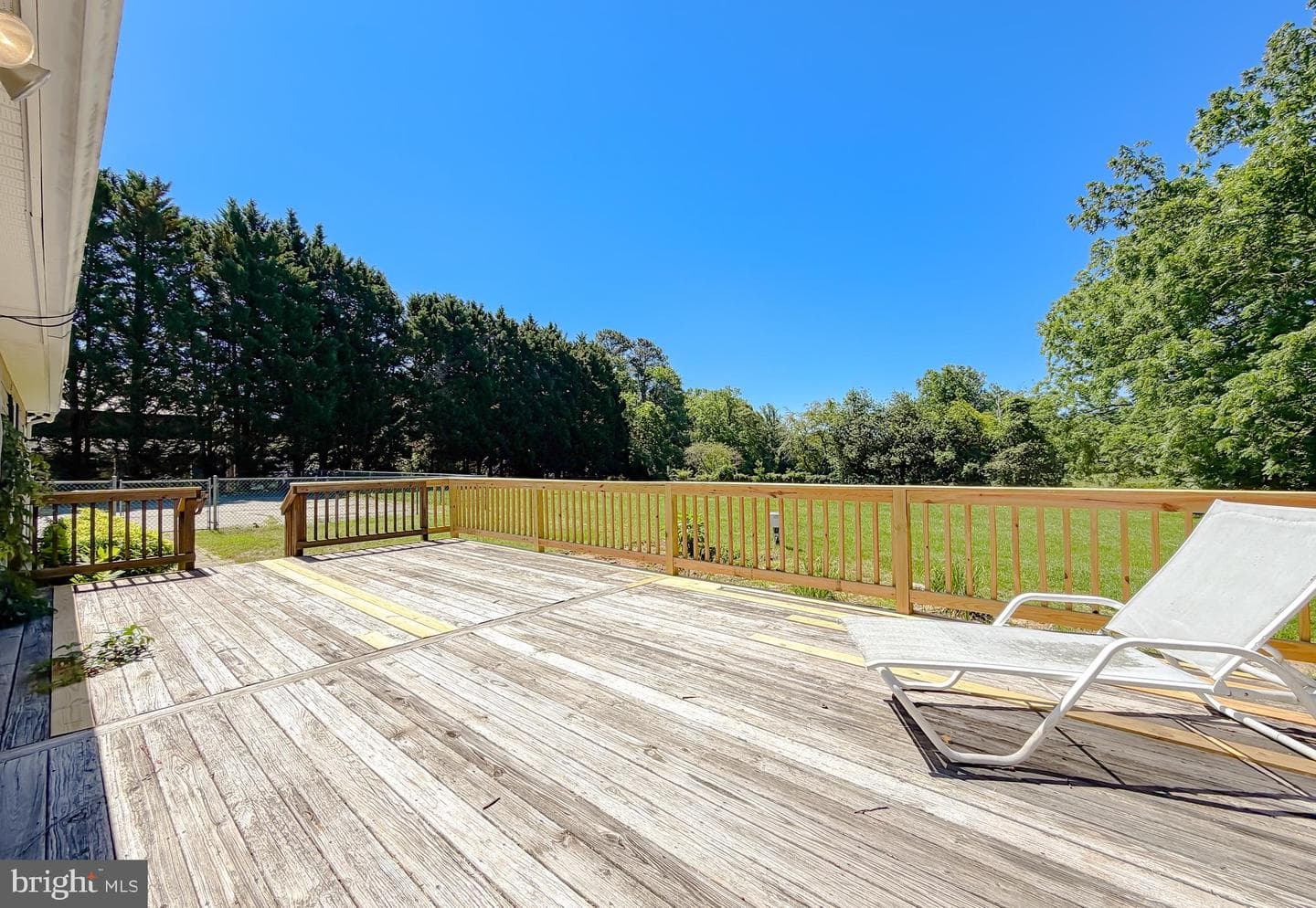 811 Cove Point Road photo 45