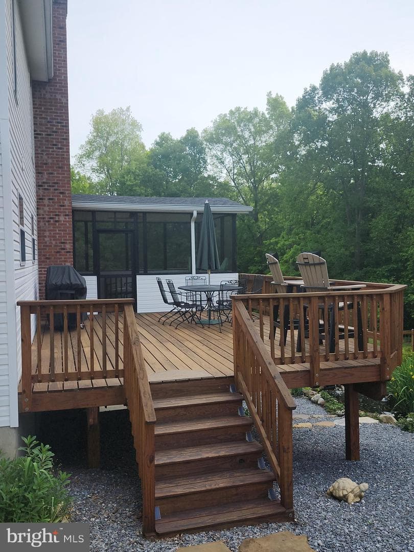 5855 Julie Ct photo 11