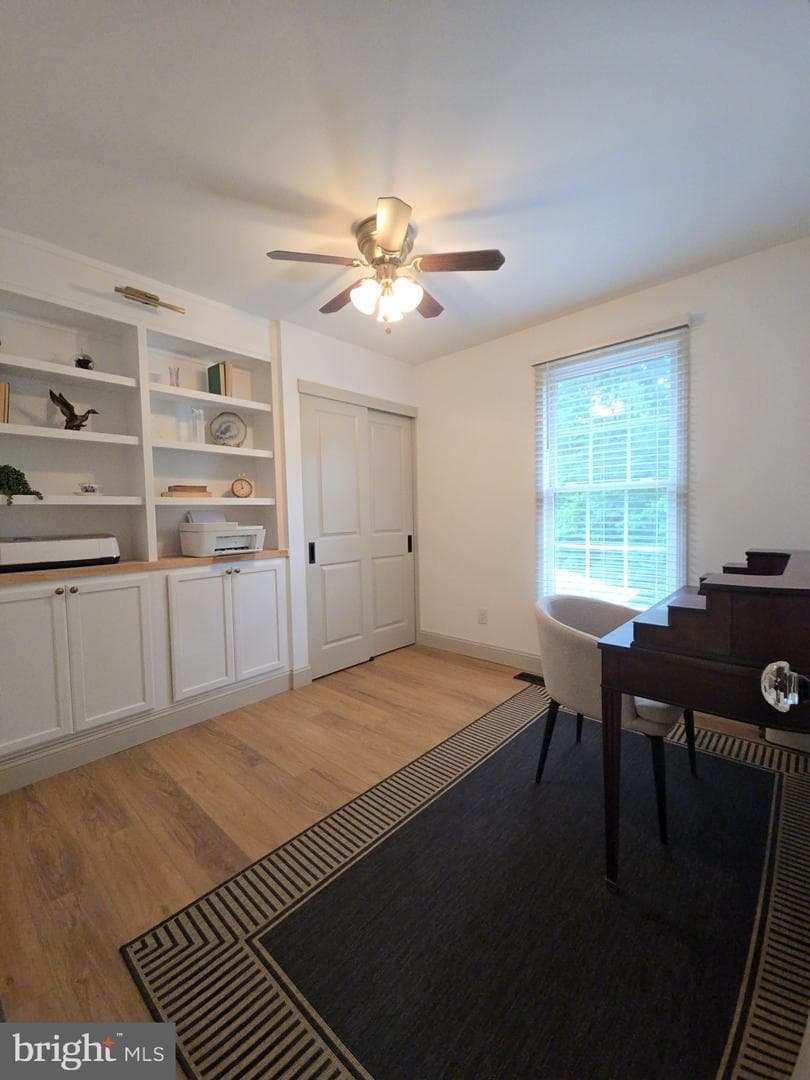 5855 Julie Ct photo 14