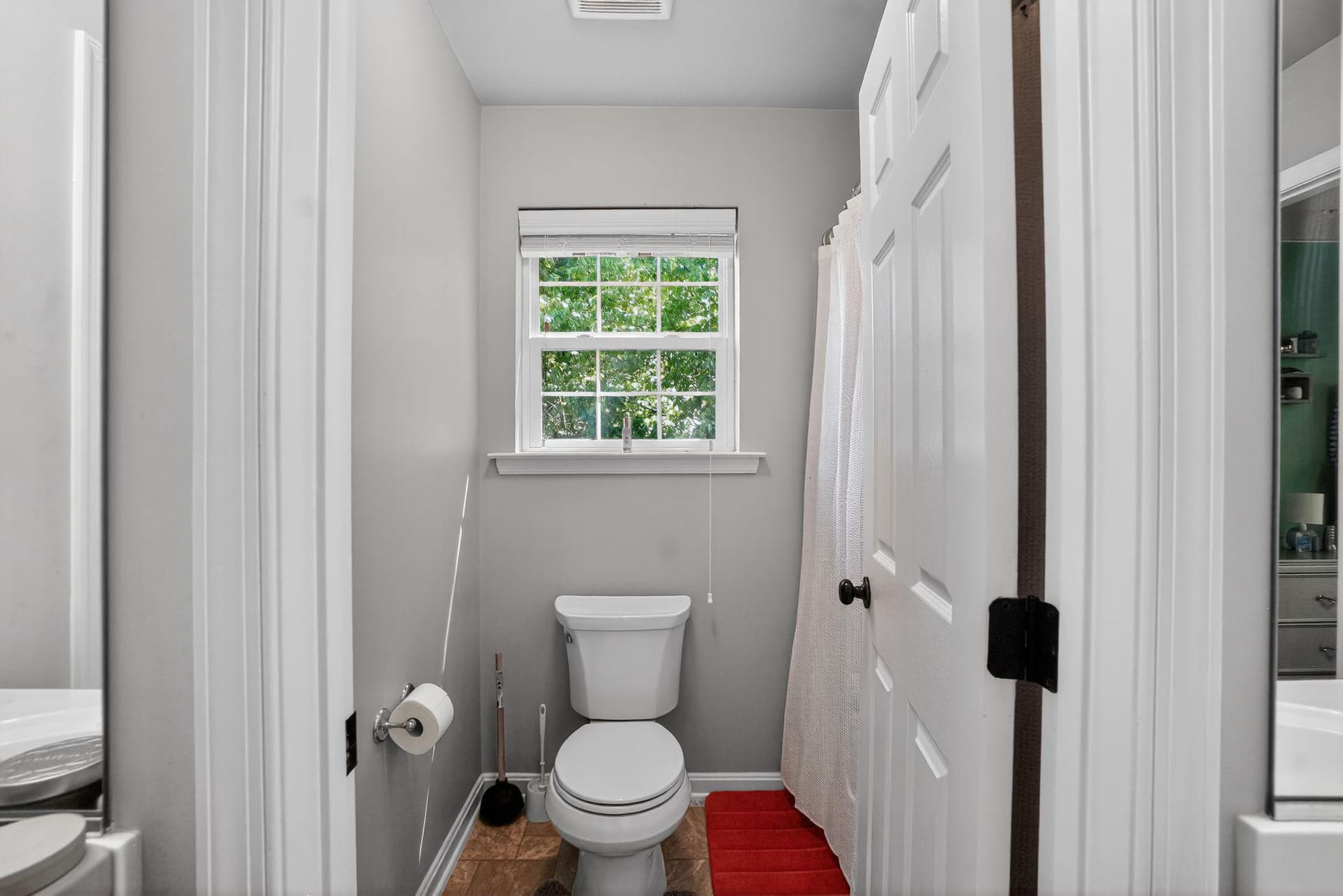 3640 Estelle Court photo 32
