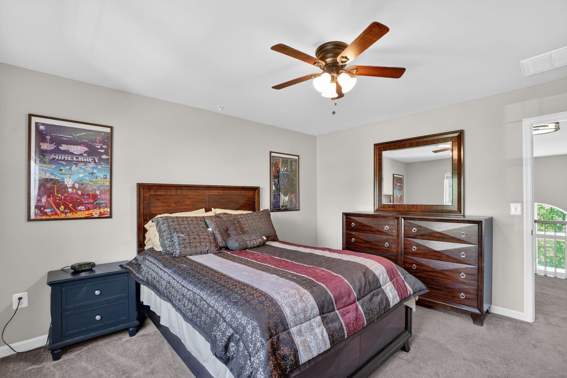 3640 Estelle Court photo 36