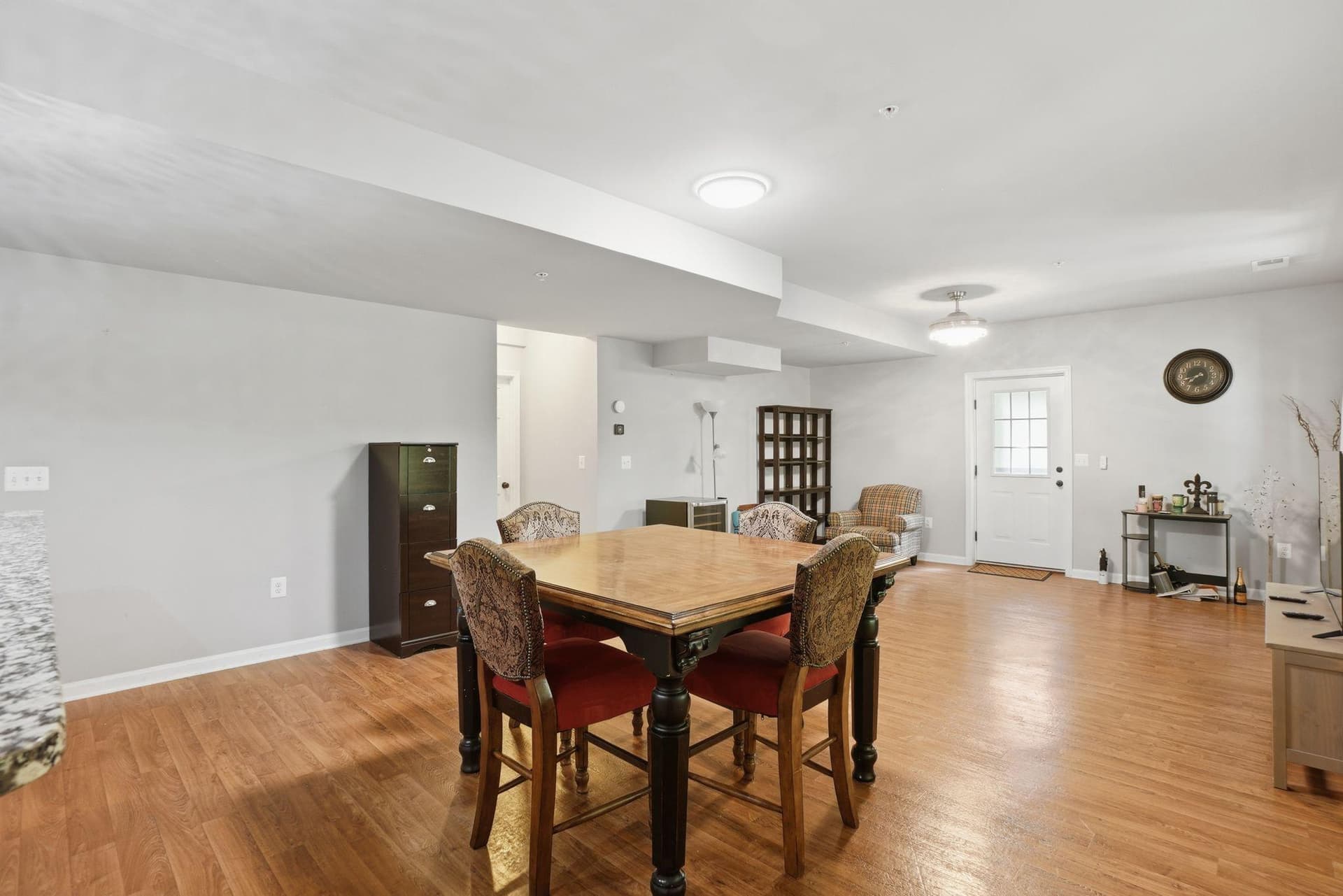 3640 Estelle Court photo 41