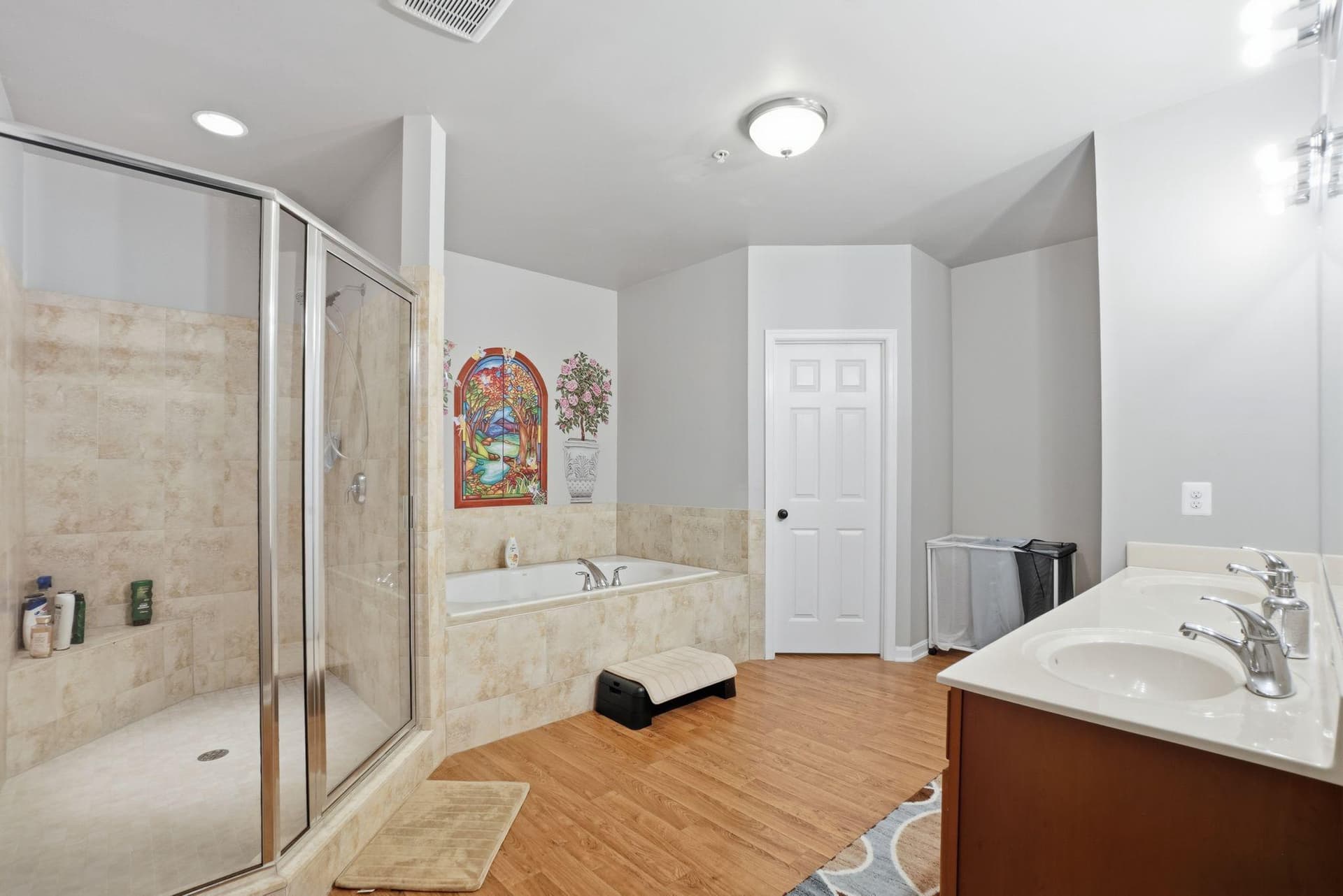 3640 Estelle Court photo 43