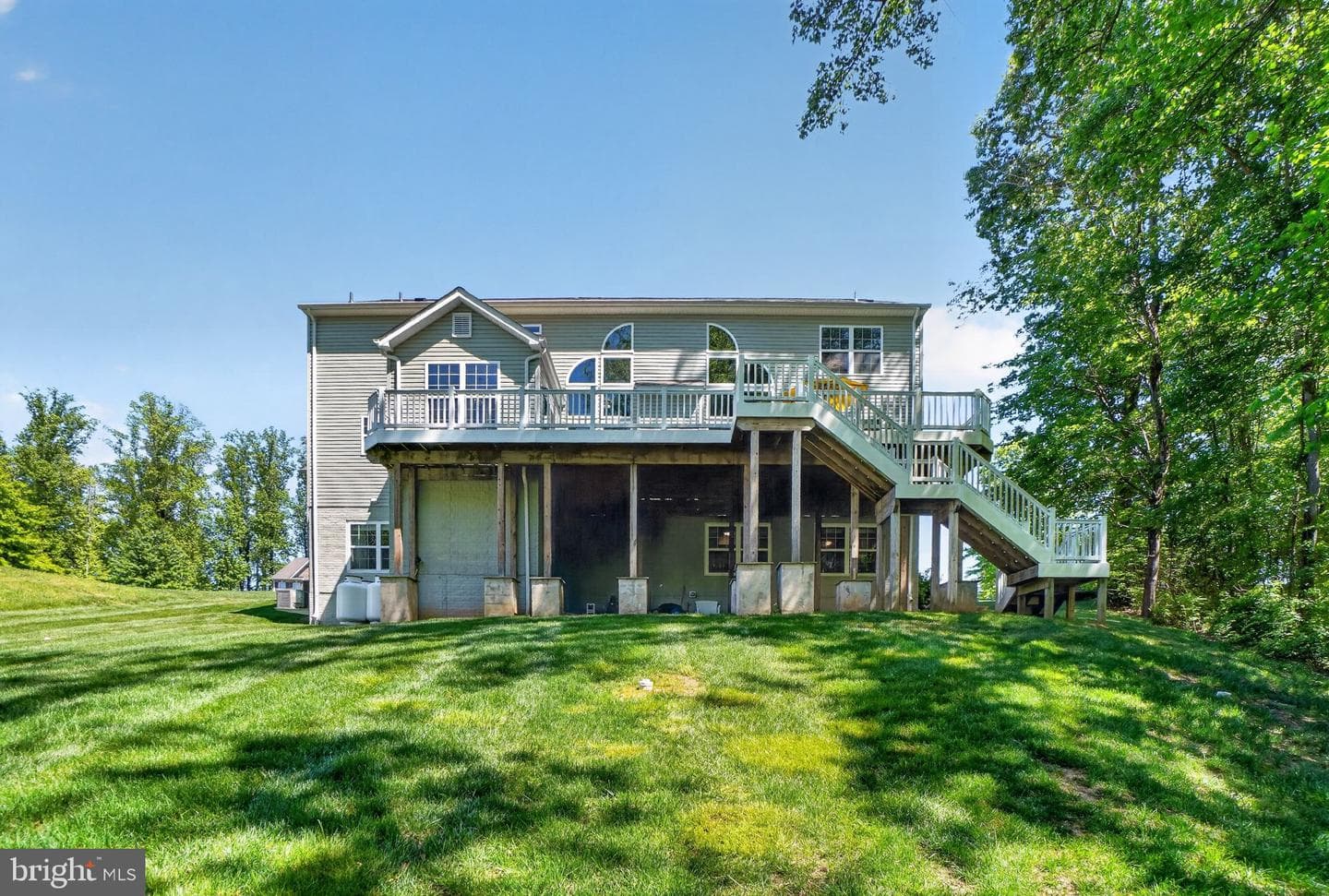 3640 Estelle Court photo 45