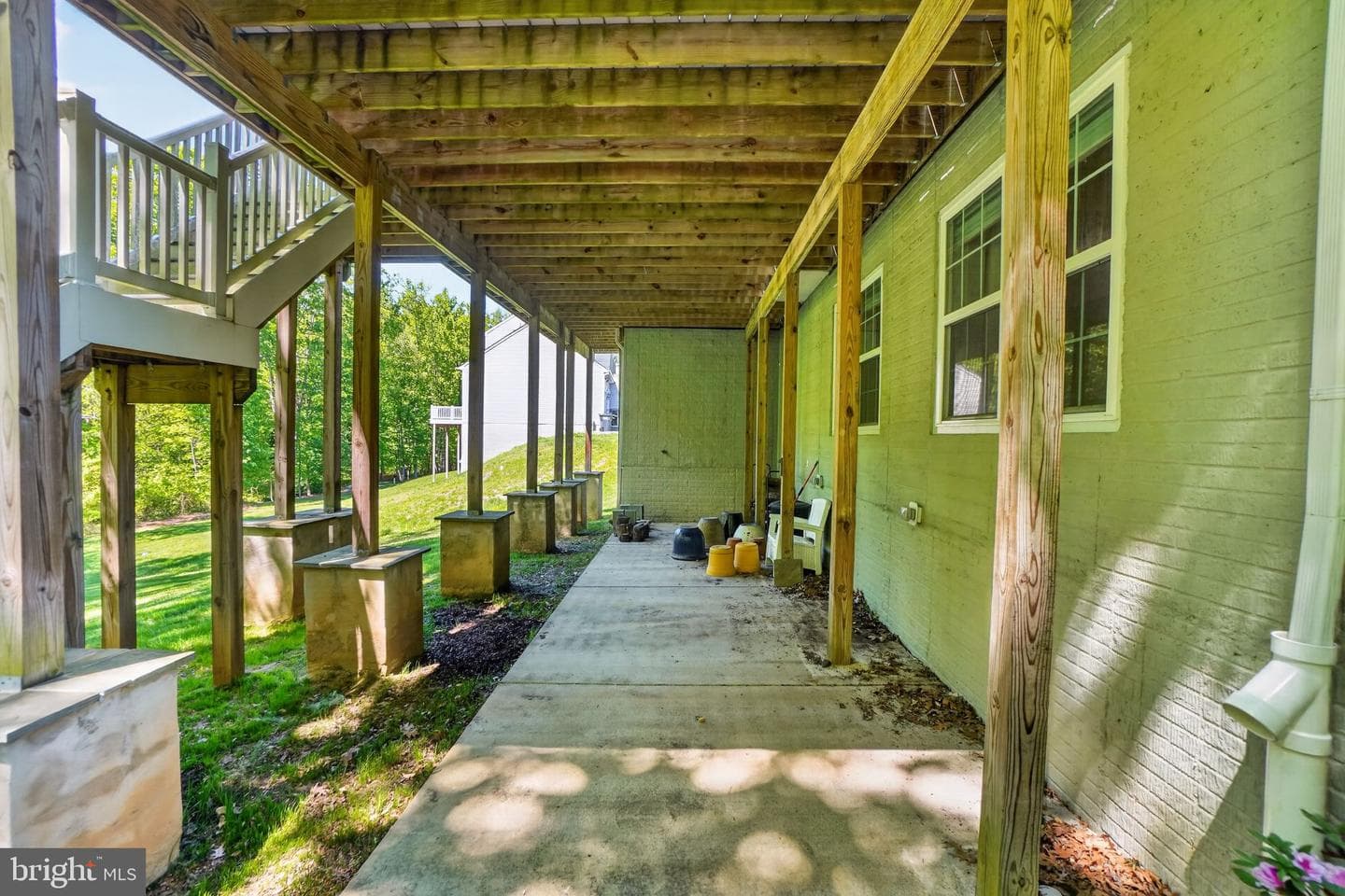 3640 Estelle Court photo 48