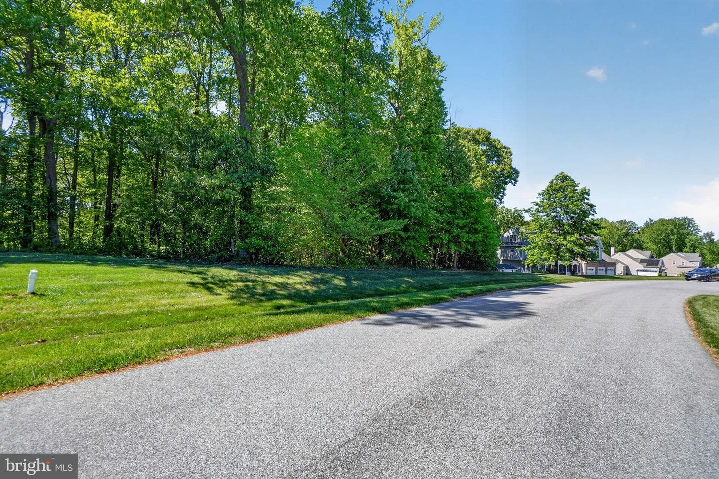 3640 Estelle Court photo 50