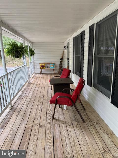 8432 Sailboat Lane photo 11