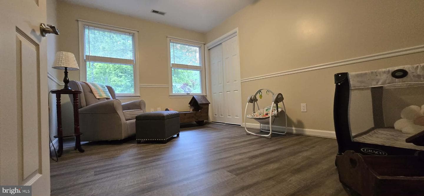 8432 Sailboat Lane photo 26