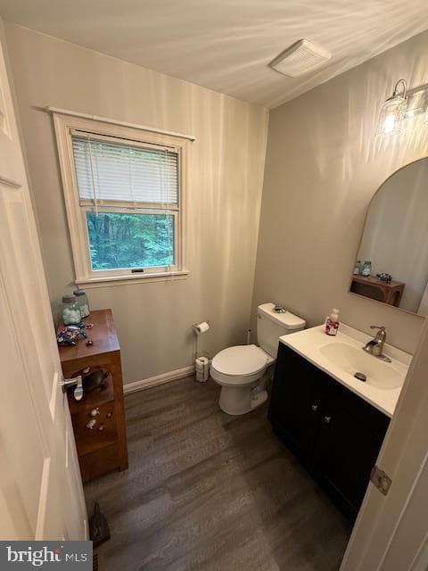 8432 Sailboat Lane photo 27