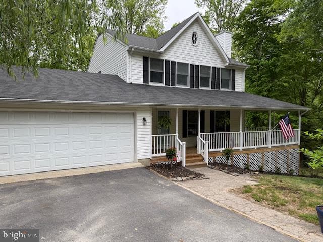 8432 Sailboat Lane photo 4