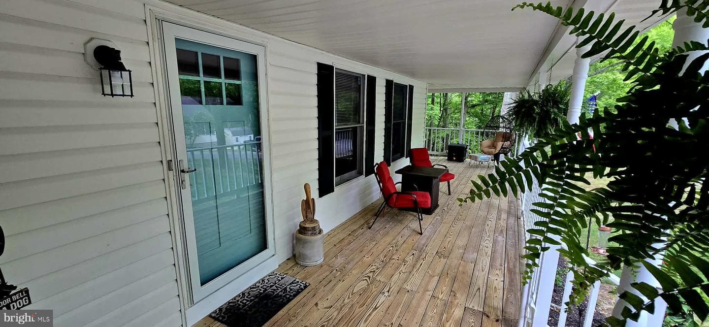 8432 Sailboat Lane photo 7