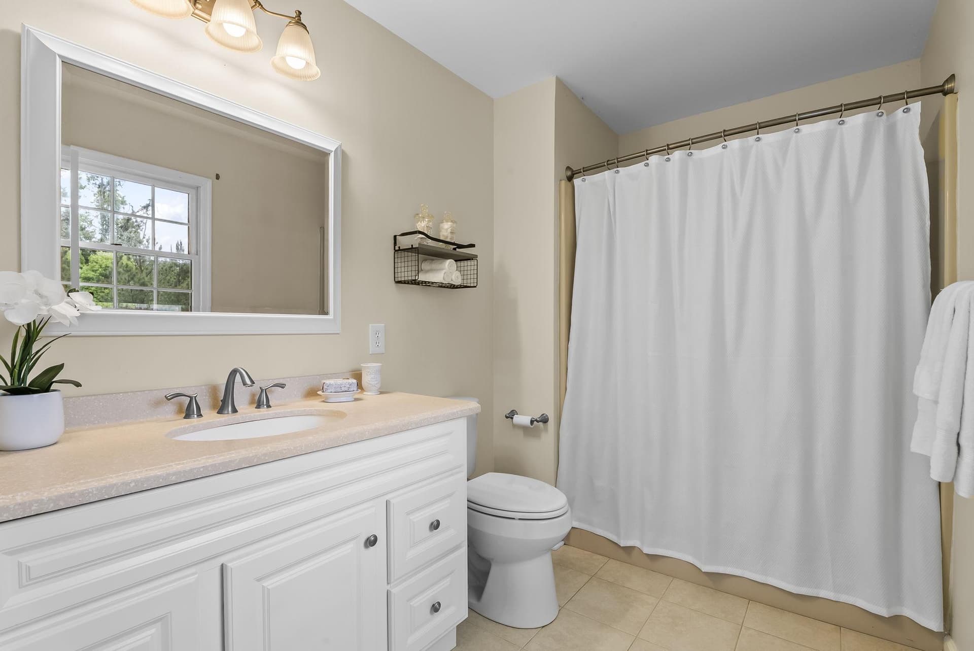 1620 Meadow Oaks Ln photo 19
