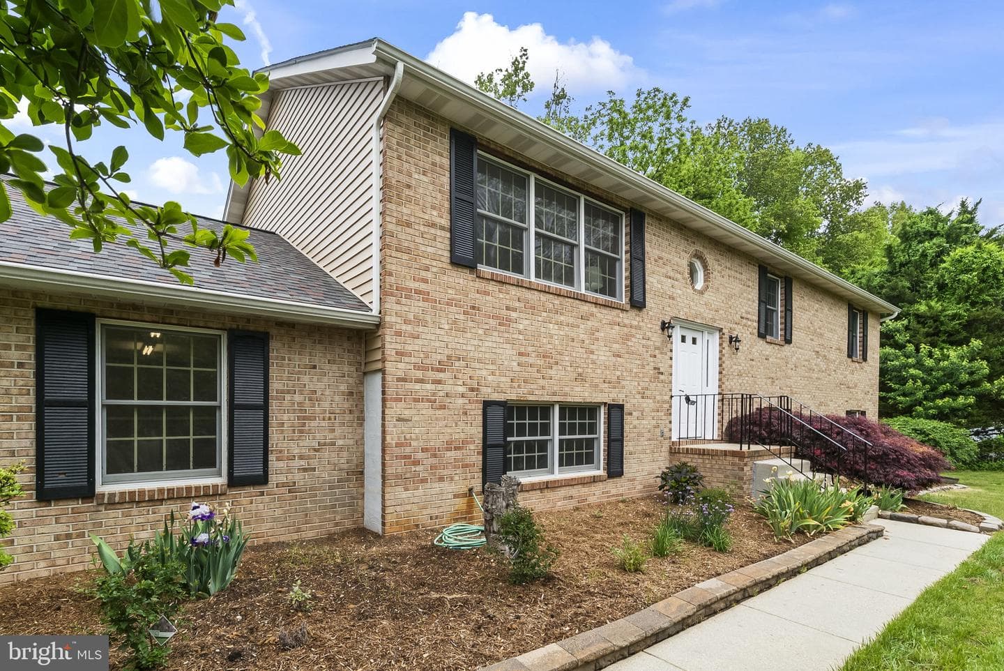 1620 Meadow Oaks Ln photo 7