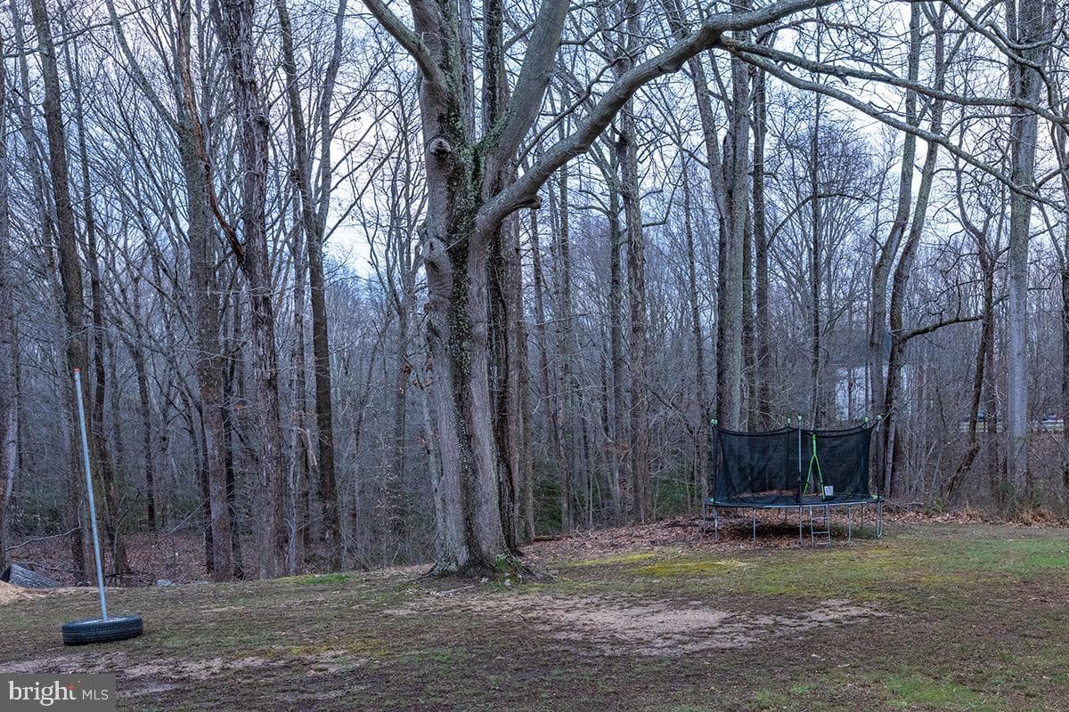 5035 Timberwood Trail photo 15