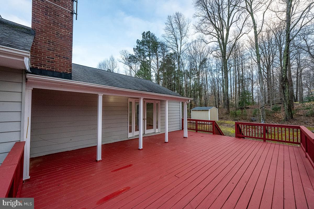 5035 Timberwood Trail photo 21