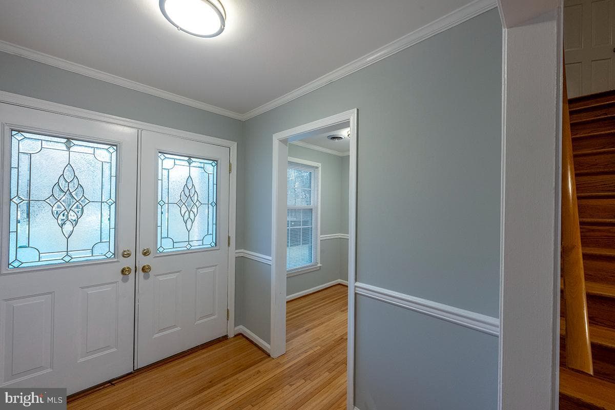5035 Timberwood Trail photo 27