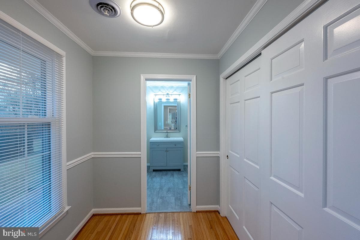 5035 Timberwood Trail photo 30