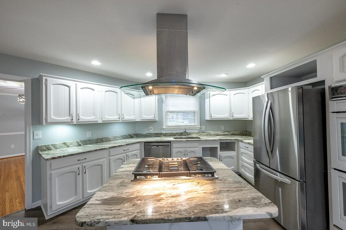 5035 Timberwood Trail photo 37