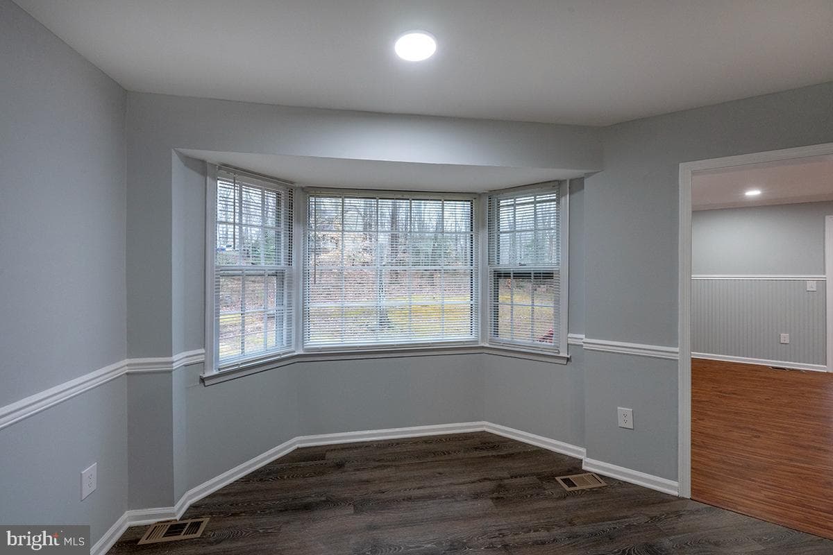 5035 Timberwood Trail photo 40