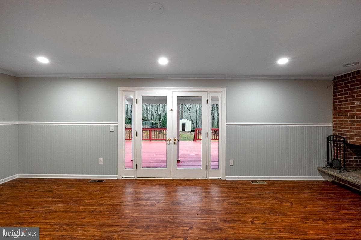 5035 Timberwood Trail photo 44