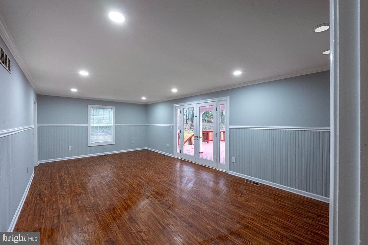 5035 Timberwood Trail photo 47