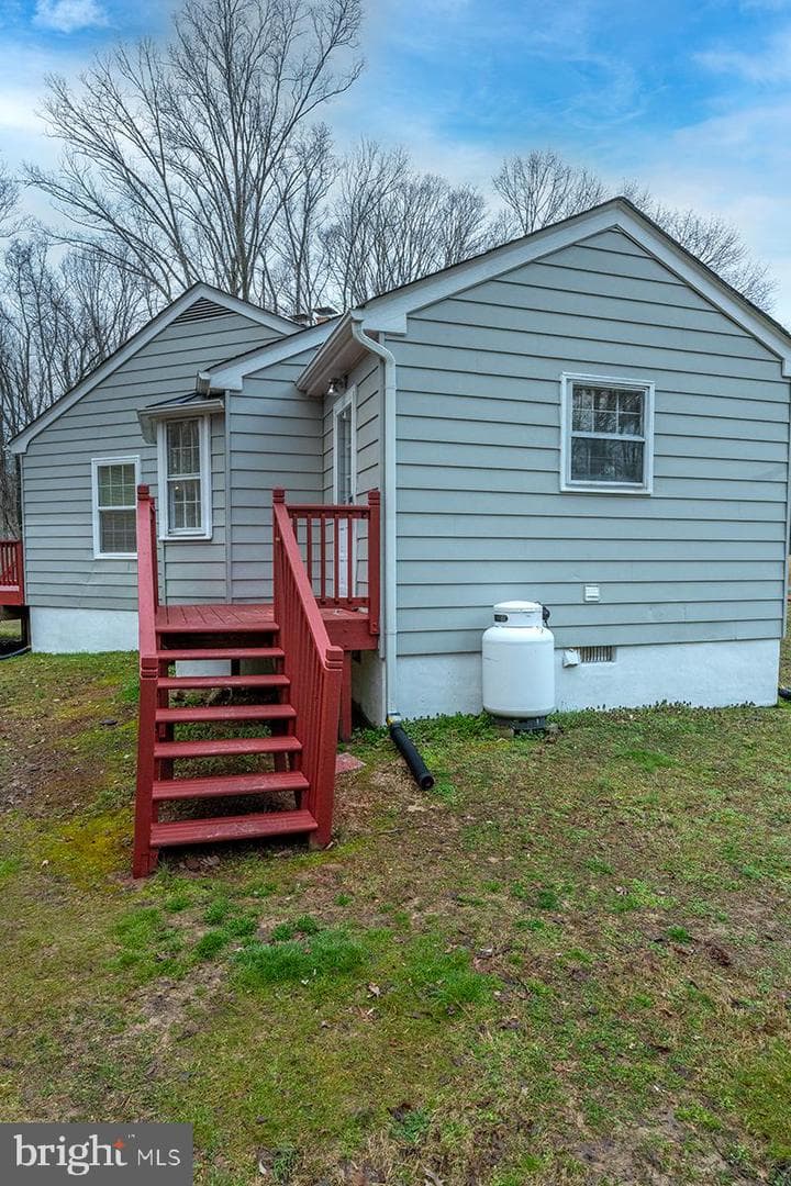 5035 Timberwood Trail photo 5
