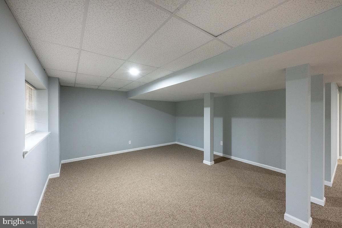 5035 Timberwood Trail photo 55