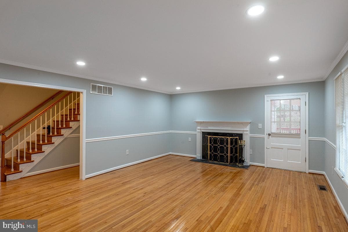 5035 Timberwood Trail photo 62