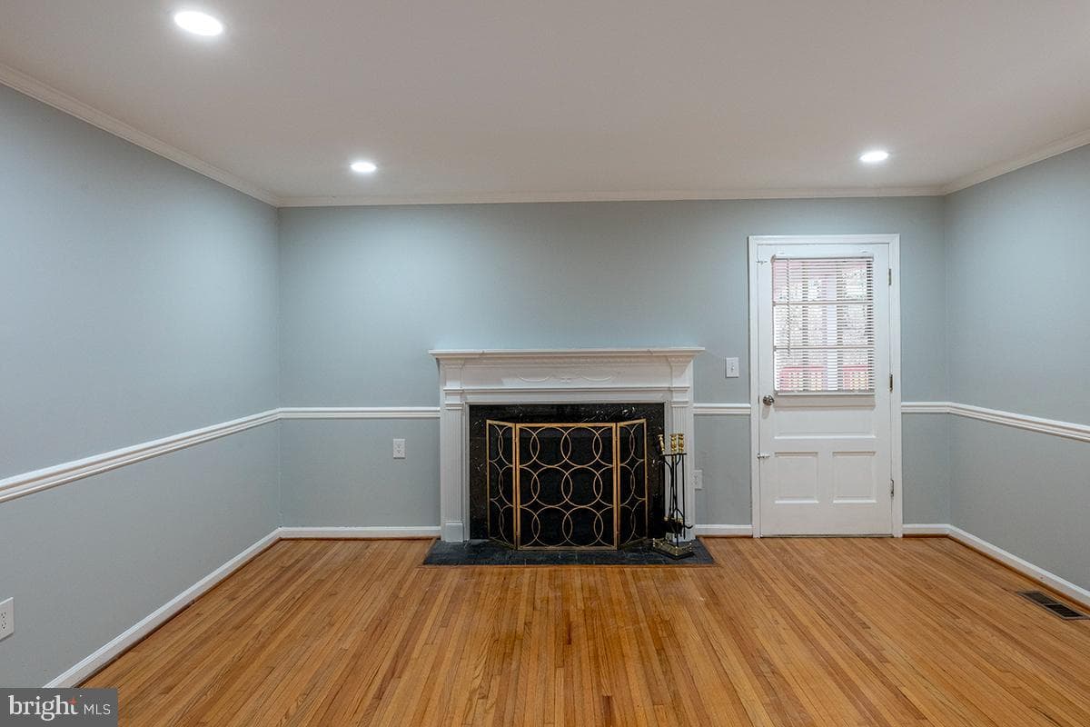 5035 Timberwood Trail photo 63