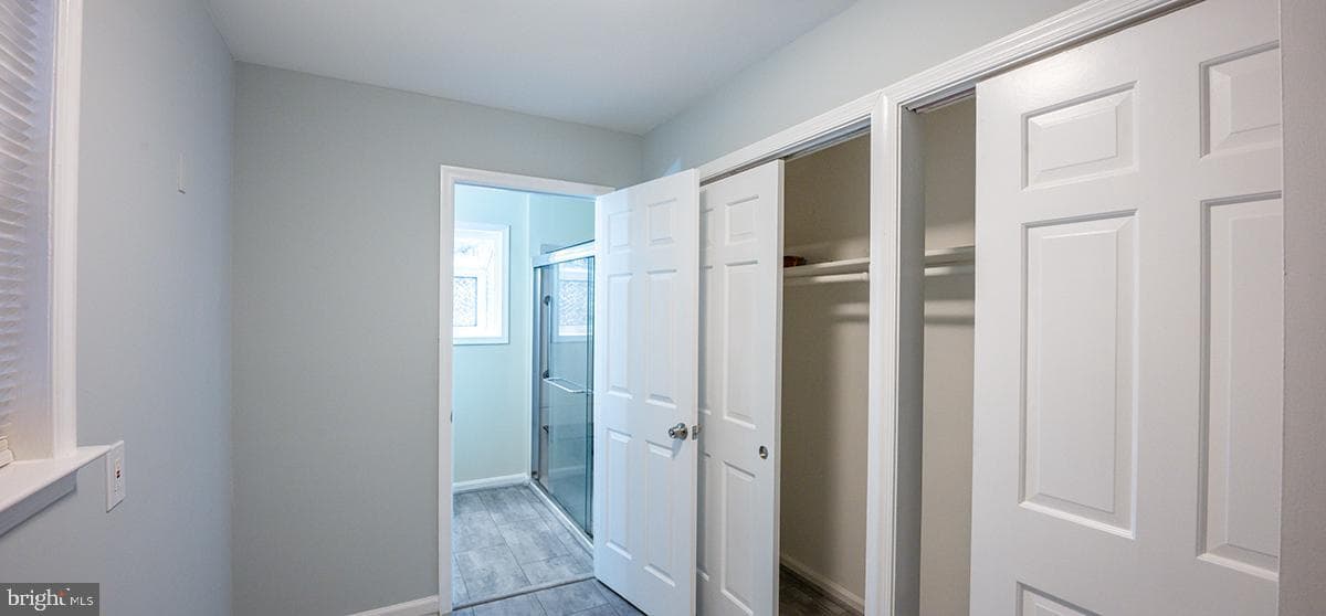 5035 Timberwood Trail photo 69