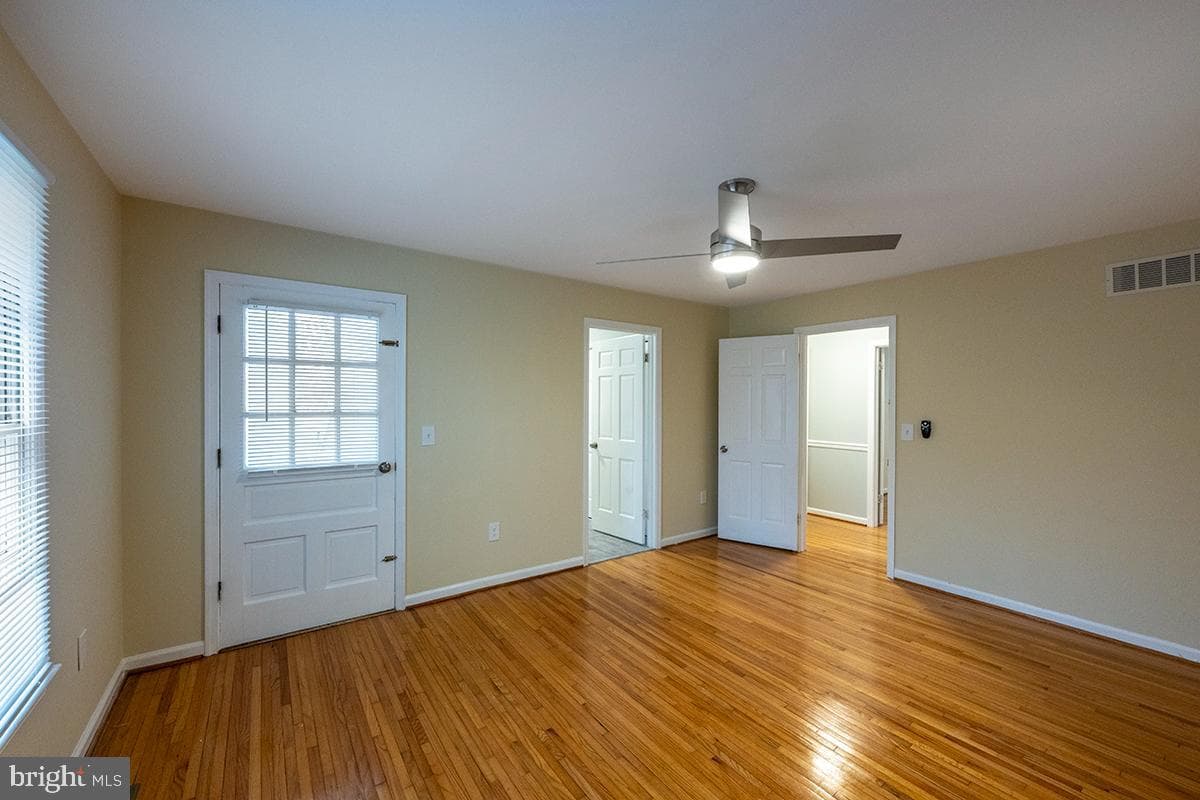 5035 Timberwood Trail photo 72